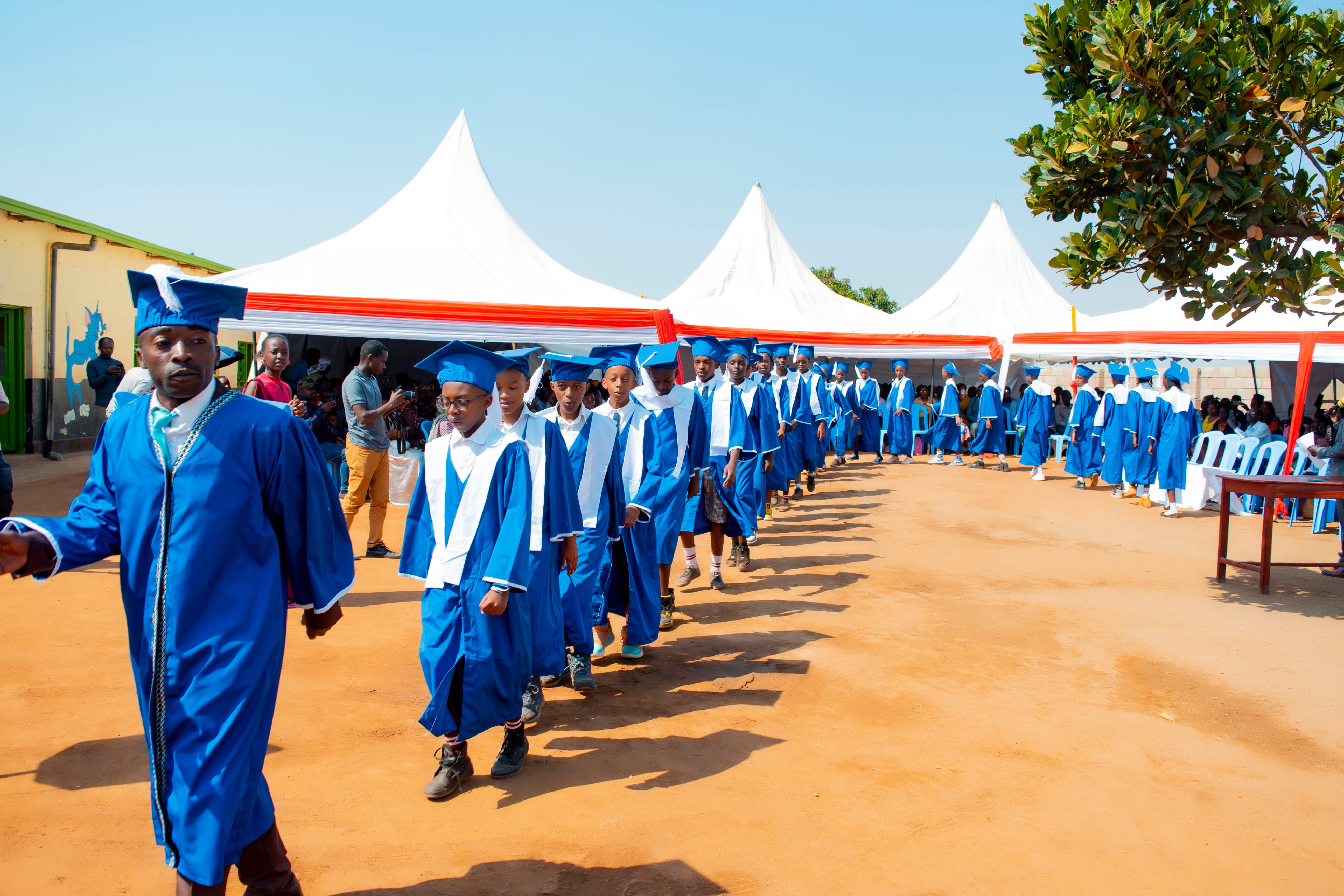 School Image