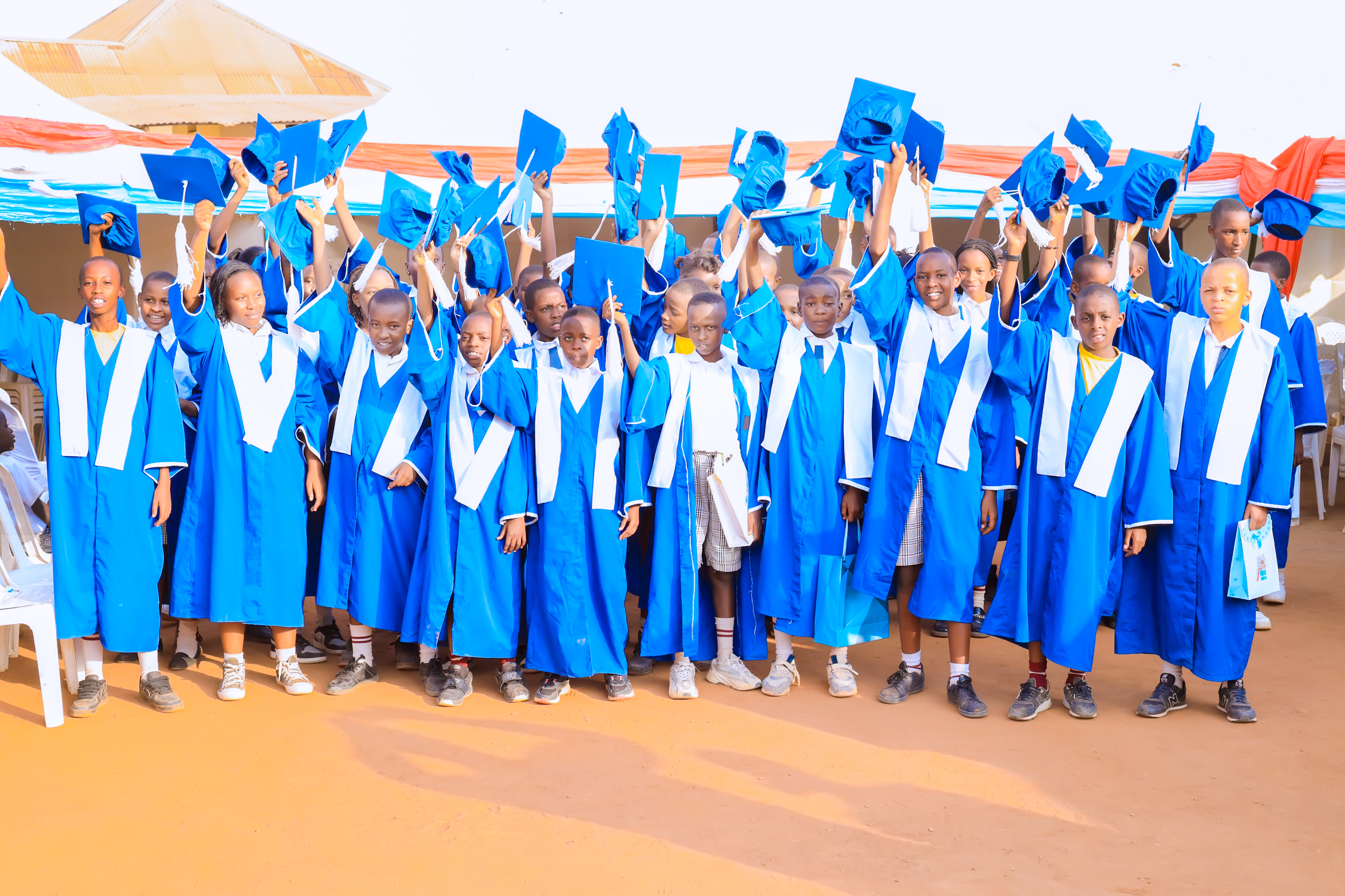 School Image